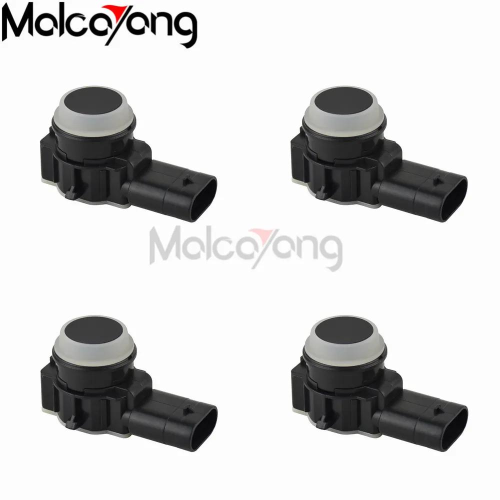 PDC  , BMW 1er, F20, F21, F22, 3er, F30, F31, f34, 66209261582,0263013511, 9261582, Antirodar,  ׼, 4 